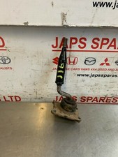 Toyota hilux invincible for sale  SHEFFIELD