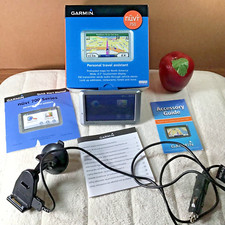 garmin nuvi 750 for sale garmin nuvi 750 for sale Ocala