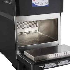 2022 merrychef eikon for sale  Honeoye Falls