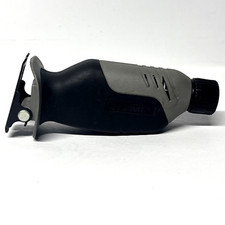 Rare dremel xpr for sale  Athens