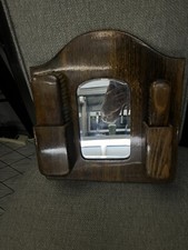 Vintage valet shaving for sale  Batavia
