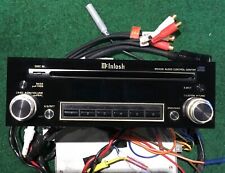 Mcintosh mx406 player for sale  Lockport