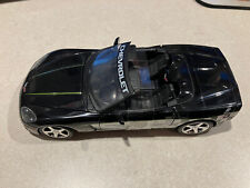 Indianapolis 500 2008 for sale  Strongsville