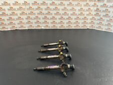 Kit iniettori usati usato  Rosarno