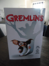 Coffret gremlins neca d'occasion  Audincourt