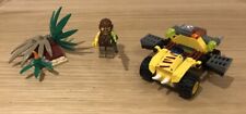 Lego dino ambush for sale  WITNEY