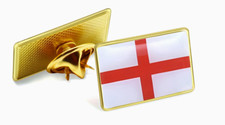 England george cross for sale  CAMBERLEY