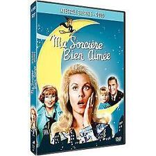 Dvd sorcière aimée d'occasion  Les Mureaux
