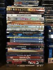 Music video dvds for sale  Clarksville