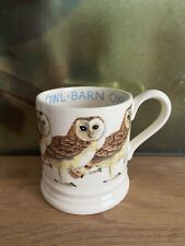 Emma bridgewater barn for sale  NEWCASTLE UPON TYNE