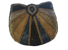 Regale vintage designer for sale  San Pedro