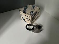 Hansa brausehalter aranja gebraucht kaufen  Heiligenhaus