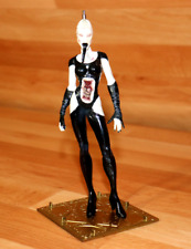 Hellraiser series wire gebraucht kaufen  Bielefeld