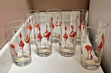 Vtg highball collins for sale  Lansdale