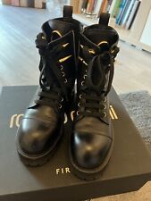 Stiefel gebraucht kaufen  Köln