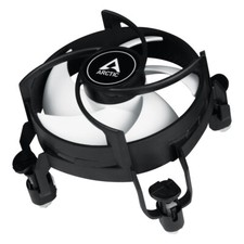 Sale arctic alpine gebraucht kaufen  Braunschweig