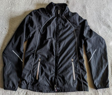 Hind windbreaker jacket for sale  Denver