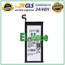 Batteria bg930abe per usato  Villabate