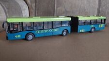 Ônibus articulado Siku 3517 "Connexxion comprar usado  Enviando para Brazil