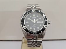 Seiko skj001 kinetic for sale  BOLTON