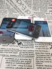 95% N ew Apple iPhone 4S 8GB 16GB 32GB IOS 6 3G Sieć Smart Phone, używany na sprzedaż  Wysyłka do Poland