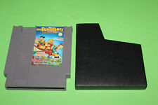 Nintendo nes the gebraucht kaufen  Hochdorf