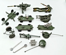Job lot military for sale  LIGHTWATER