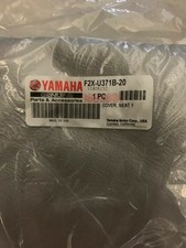 F2x u371b yamaha for sale  Odessa