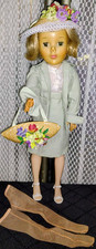 Reduced springtime ensemble for sale  Vernon Hill