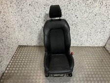 Ford fiesta mk8 for sale  LINCOLN