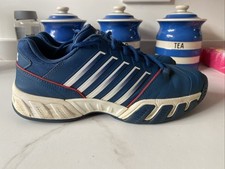 mens k swiss trainers for sale mens k swiss trainers for sale KING'S LYNN