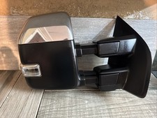 Genuine 2017 2022 for sale  Saint Petersburg