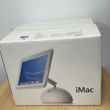 Boxed fully working for sale  FARNHAM