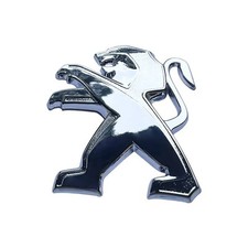 Autocollant badge logo d'occasion  Grenoble-