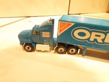 convoy mack gebraucht kaufen convoy mack gebraucht kaufen Deutschland