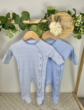 Matalan baby boys for sale  WHITLEY BAY