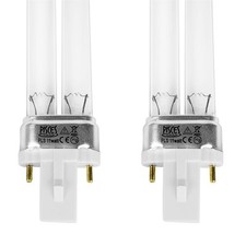 11w watt pls for sale  IPSWICH