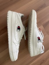 Champion sport schuhe gebraucht kaufen  Weiden