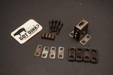 Dragbike oem one for sale  Springfield