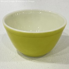 pyrex 23 for sale pyrex 23 for sale Racine