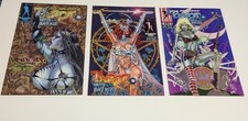 Tarot witch black for sale  Poplar Bluff