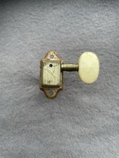 Framus guitar bass gebraucht kaufen Framus guitar bass gebraucht kaufen  Eutin