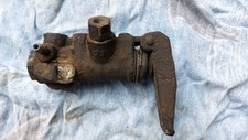 35 bremskraftregler gebraucht kaufen  Erftstadt