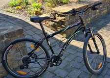 hardrock fahrrad gebraucht kaufen hardrock fahrrad gebraucht kaufen Adenau-Umland