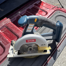 Ryobi 18v volt for sale  North Palm Beach