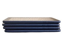 Onn surf tablet for sale  Garland