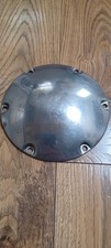 harley davidson sportster bobber for sale harley davidson sportster bobber for sale SHEFFIELD