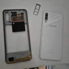 Samsung a50 a505fn usato  Cava de Tirreni