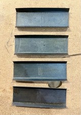 Stanley scraper blades for sale  Pittsburgh