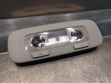 Eclairage plafonnier skoda d'occasion  Varilhes